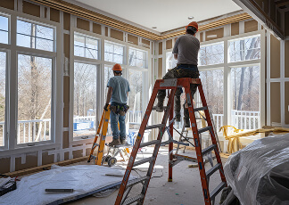 ReModel Working Image