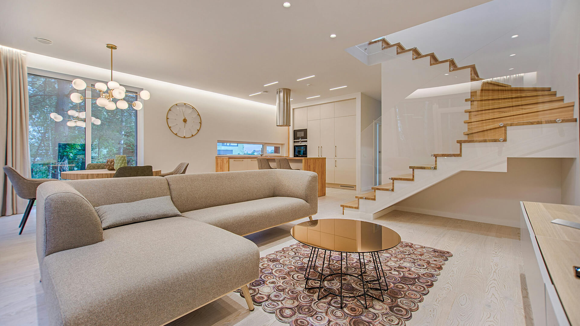 5 Home Remodeling Trends to Watch in 2024